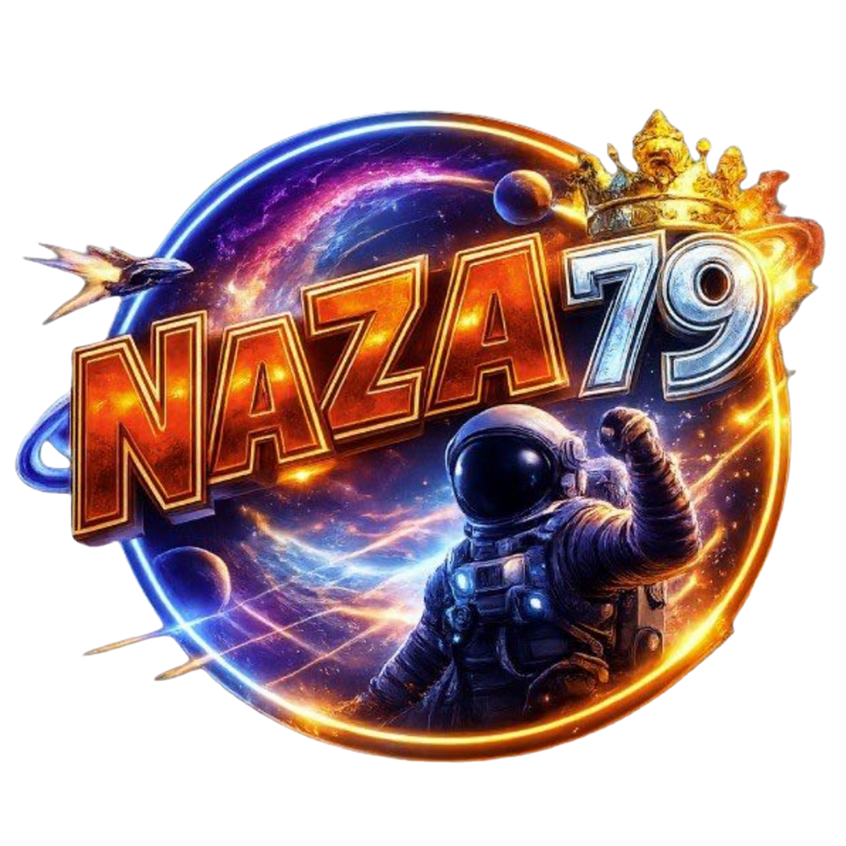 NAZA79 เว็บเดิมพันออนไลน์ครบวงจรอันดับหนึ่งของไทย ปี 2026